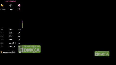 hey its Mel online show from 05.21.26