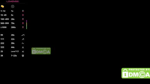 hey its Mel online show from 06.08.26
