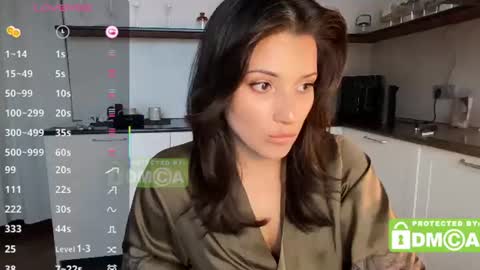 hey its Mel online show from 06.14.26