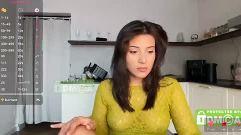 hey its Mel online show from 06.17.26