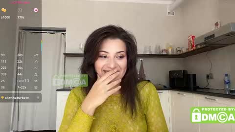 hey its Mel online show from 07.13.26