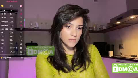 hey its Mel online show from 07.23.26