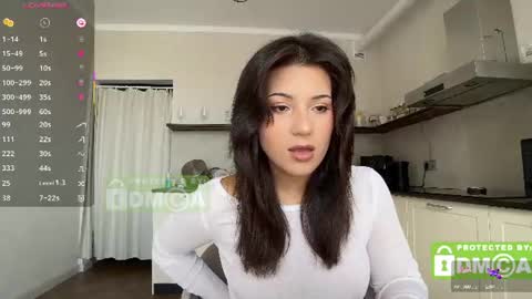 hey its Mel online show from 07.25.26