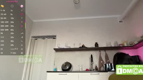 hey its Mel online show from 08.06.26