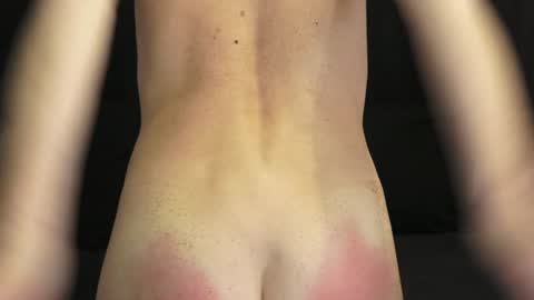 mymiesexy online show from 12.21.24