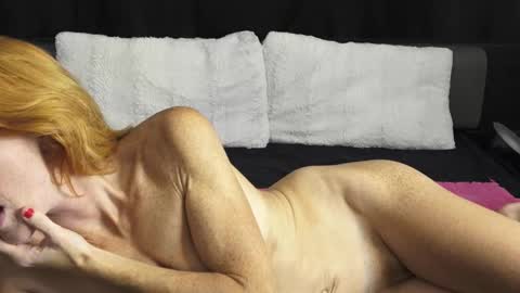 mymiesexy online show from 09.09.25