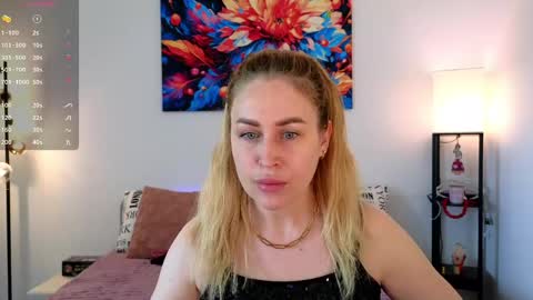 Alice online show from 05.05.26