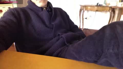 Bi sexy guy lovense hush is on private is open or password show tip if you like. online show from 01.06.25