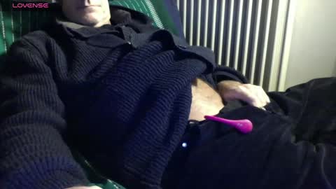 Bi sexy guy lovense hush is on private is open or password show tip if you like. online show from 01.06.25