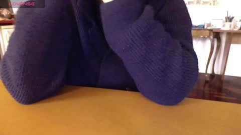 Bi sexy guy lovense hush is on private is open or password show tip if you like. online show from 01.22.25