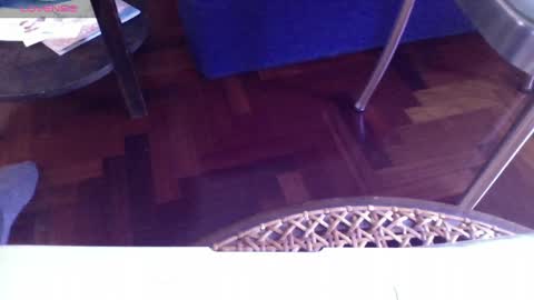 Bi sexy guy lovense hush is on private is open or password show tip if you like. online show from 02.16.25