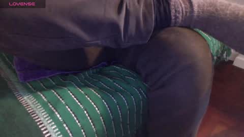 Bi sexy guy lovense hush is on private is open or password show tip if you like. online show from 02.16.25