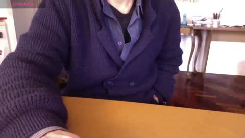 Bi sexy guy lovense hush is on private is open or password show tip if you like. online show from 03.09.25