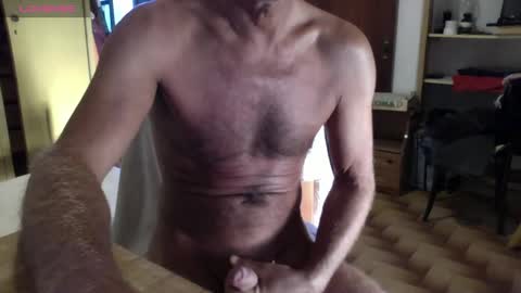Bi sexy guy lovense hush is on private is open or password show tip if you like. online show from 09.20.25