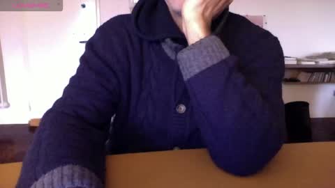 Bi sexy guy lovense hush is on private is open or password show tip if you like. online show from 12.15.25