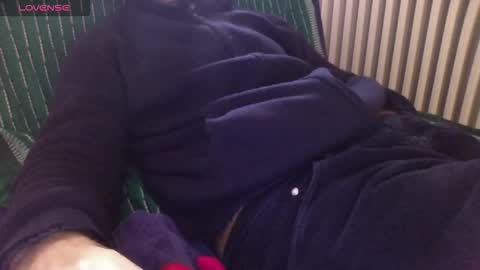 Bi sexy guy lovense hush is on private is open or password show tip if you like. online show from 03.03.26