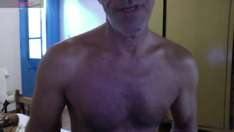 Bi sexy guy lovense hush is on private is open or password show tip if you like. online show from 06.20.26