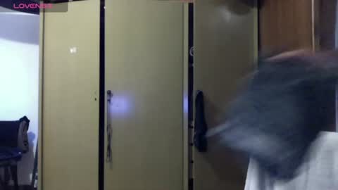 Bi sexy guy lovense hush is on private is open or password show tip if you like. online show from 07.28.26