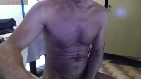 Bi sexy guy lovense hush is on private is open or password show tip if you like. online show from 08.02.26