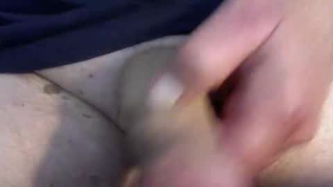 mynamehere70 online show from 09.28.25