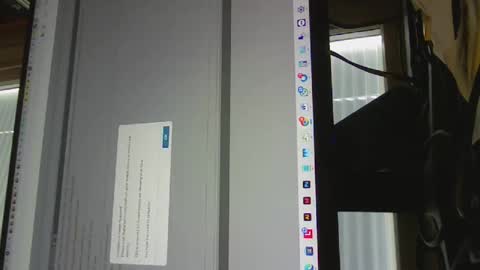 mynamehere70 online show from 05.28.26