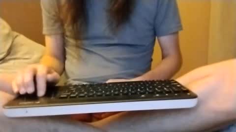 Snapshot of mynamehjeffe chatting on 12.18.25 mynamehjeffe online show from 12.18.25