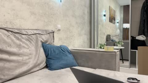 mynameismartin online show from 01.23.25