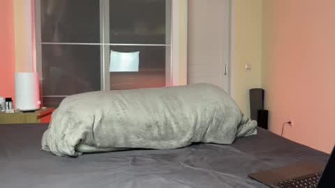 mynameismartin online show from 02.19.25