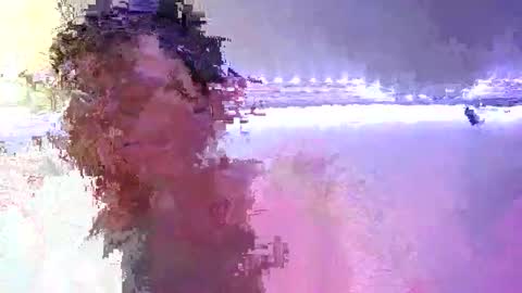 Mynameisnbdy online show from 11.28.25