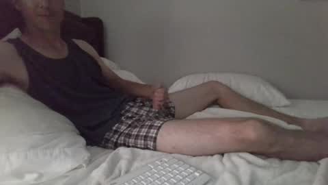 Felt like showing off online show from 09.15.25