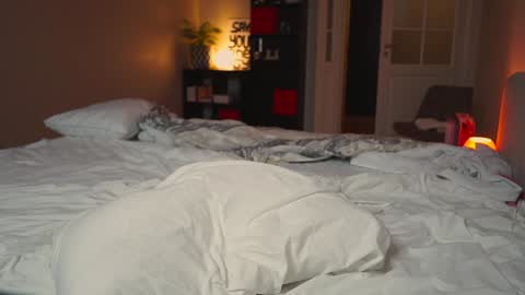 Snapshot of mynaughtynights chatting on 01.07.25 Sima online show from 01.07.25