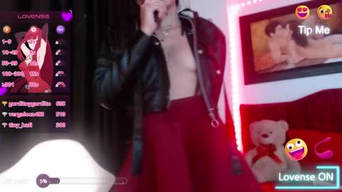 myomi online show from 03.08.25