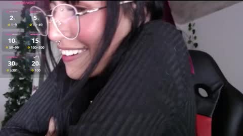 myomi online show from 11.05.25