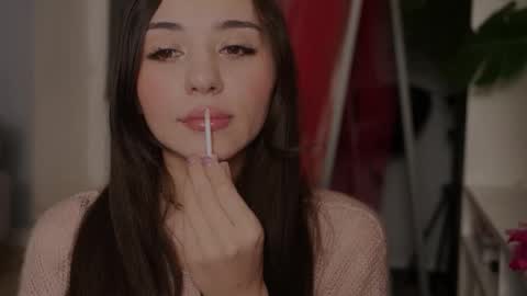 mypassion_ online show from 02.24.26