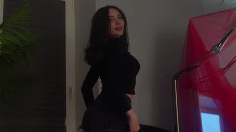 mypassion_ online show from 02.27.26