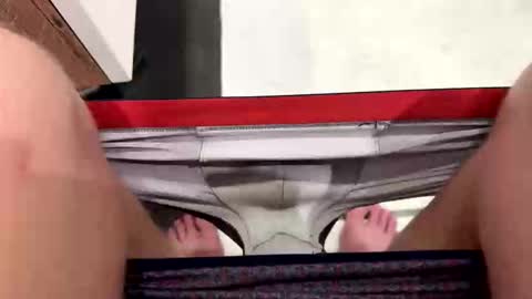 Ricky online show from 09.28.25