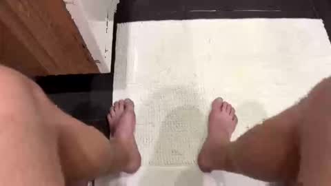 Ricky online show from 10.03.25