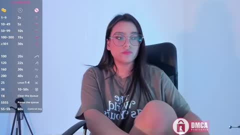 Bella online show from 04.29.26