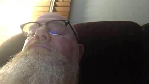 Snapshot of myqueen76myqueen76 chatting on 12.22.25 myqueen76myqueen76 online show from 12.22.25