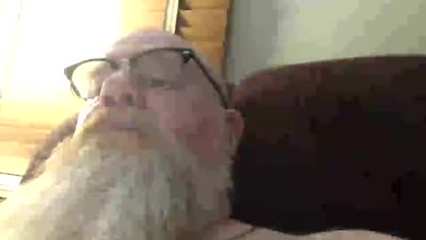 Snapshot of myqueen76myqueen76 chatting on 01.18.26 myqueen76myqueen76 online show from 01.18.26