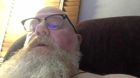 Snapshot of myqueen76myqueen76 chatting on 02.09.26 myqueen76myqueen76 online show from 02.09.26