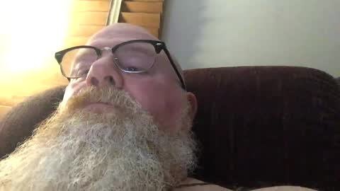 Snapshot of myqueen76myqueen76 chatting on 02.15.26 myqueen76myqueen76 online show from 02.15.26