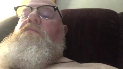 Snapshot of myqueen76myqueen76 chatting on 02.16.26 myqueen76myqueen76 online show from 02.16.26