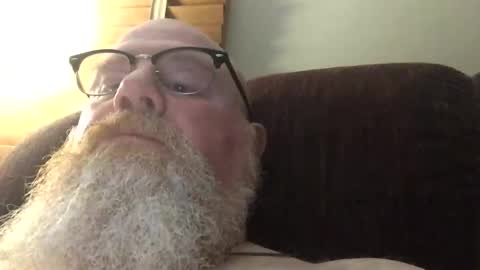 Snapshot of myqueen76myqueen76 chatting on 03.15.26 myqueen76myqueen76 online show from 03.15.26