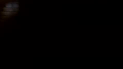 Snapshot of myqueen76myqueen76 chatting on 03.16.26 myqueen76myqueen76 online show from 03.16.26