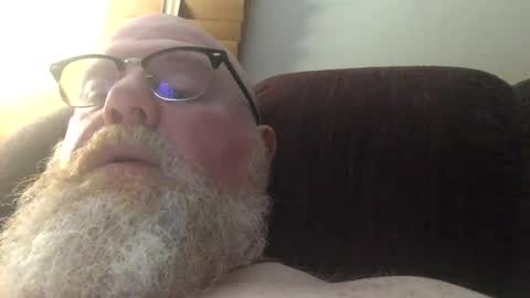 Snapshot of myqueen76myqueen76 chatting on 04.12.26 myqueen76myqueen76 online show from 04.12.26