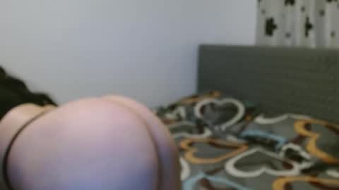 myravixena21 online show from 05.09.26