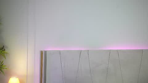 Snapshot of myriamfox_ chatting on 07.21.26 Miryam online show from 07.21.26