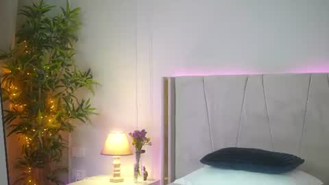 Snapshot of myriamfox_ chatting on 07.24.26 Miryam online show from 07.24.26