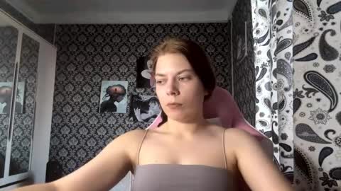 Anna online show from 05.13.26